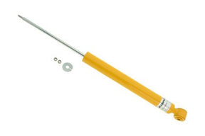 Koni - Koni Sport (Yellow) Shock Ford Fiesta ST - Rear