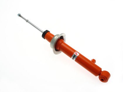 Koni - Koni STR.T (Orange) Shock 98 - 05 Mazda Miata - Front