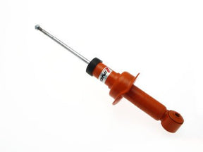Koni - Koni STR.T (Orange) Shock 98 - 05 Mazda Miata - Rear
