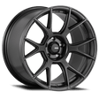 Konig - Konig Ampliform - 5x114.3
