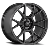 Konig - Konig Ampliform - 5x114.3