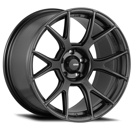 Konig - Konig Ampliform - 5x114.3