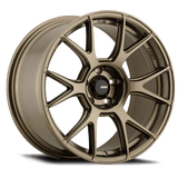 Konig - Konig Ampliform - 5x114.3