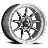 Konig - Konig Countergram - 5x114.3