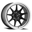 Konig - Konig Countergram - 5x114.3
