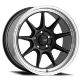Konig - Konig Countergram - 5x114.3