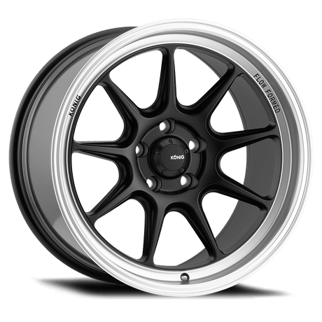 Konig - Konig Countergram - 5x114.3