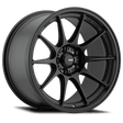 Konig - Konig Dekagram - 5x114.3