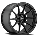 Konig - Konig Dekagram - 5x114.3
