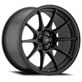 Konig - Konig Dekagram - 5x114.3