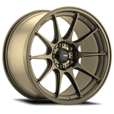 Konig - Konig Dekagram - 5x114.3