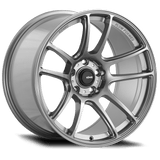 Konig - Konig Heliogram 4X108 - Panda Motorworks