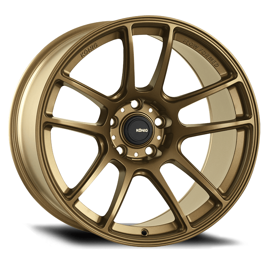Ford Focus RS Wheels - Panda Motorworks – Page 2