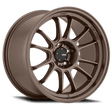 Konig - Konig HyperGram Race Bronze - 5x112