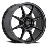 Konig Lockout-5x108- Konig – Panda Motorworks