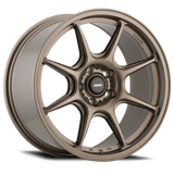 Konig Lockout-5x108- Konig – Panda Motorworks Konig Lockout-5x108- Konig – Panda Motorworks