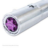 KW - KW 2 - Way Clubsport Kit 2017+ Honda Civic Type - R (FK8) - Panda Motorworks