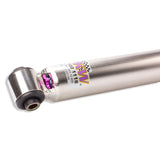 KW - KW Coilover Kit V3 2015 VW Golf VII GTI w/o DCC - Panda Motorworks