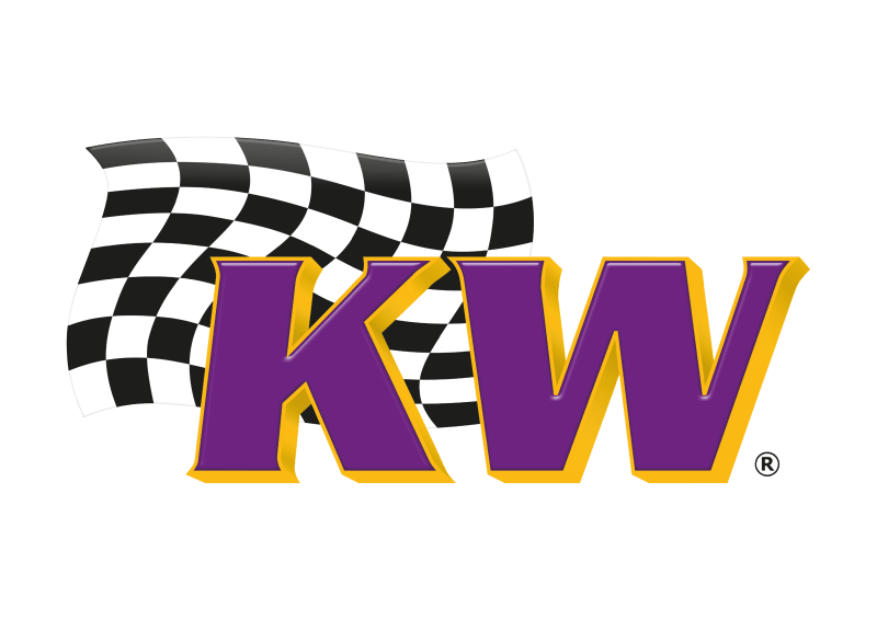 KW - KW Coilover Kit V3 2017+ Honda Civic Type - R FK8 w/ Delete Module - Panda Motorworks