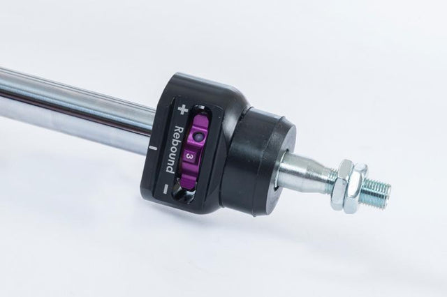 KW - KW Coilover Kit V3 2017+ Honda Civic Type - R FK8 w/ Delete Module - Panda Motorworks