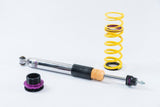 KW - KW Coilover Kit V3 2017+ Honda Civic Type - R FK8 w/ Delete Module - Panda Motorworks