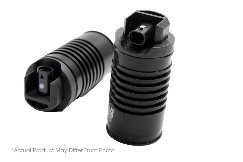 KW - KW Electronic Damping Cancellation Kit for 15+ Volkswagen VII GTI - Panda Motorworks