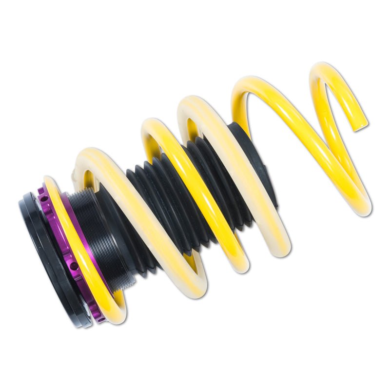 KW H.A.S. Kit Volkswagen Golf VII GTI / Golf R- KW – Panda Motorworks