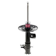 KYB - KYB Shocks & Struts Excel - G Front Pair Nissan Altima / Maxima 2016 - 18