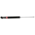 KYB - KYB Shocks & Struts Excel - G Rear 15 - 19 Volkswagen Golf
