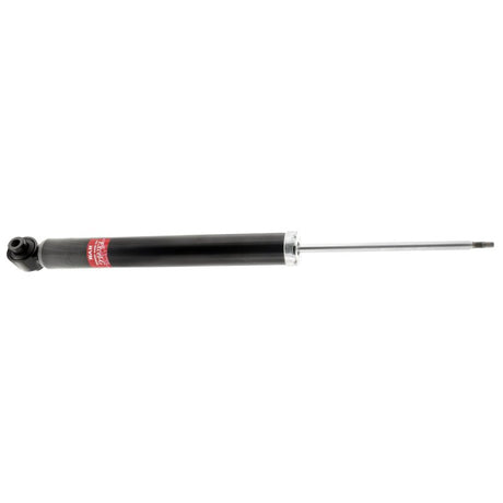 KYB - KYB Shocks & Struts Excel - G Rear 15 - 19 Volkswagen Golf