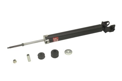 KYB - KYB Shocks & Struts Excel - G Shock Rear Nissan Maxima (Pair)