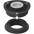 KYB - KYB Shocks & Struts Strut Mount Front AUDI A3/A3 Quattro/S3 2015 - 18