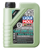 LIQUI MOLY - LIQUI MOLY 1L Molygen New Generation 0W20 - Case of 6 - Panda Motorworks