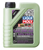 LIQUI MOLY - LIQUI MOLY 1L Molygen New Generation Motor Oil 5W40 - Case of 6 - Panda Motorworks