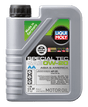 LIQUI MOLY - LIQUI MOLY 1L Special Tec AA Motor Oil 0W20 - Case of 6 - Panda Motorworks