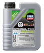 LIQUI MOLY - LIQUI MOLY 1L Special Tec AA Motor Oil 5W30 - Case of 6 - Panda Motorworks