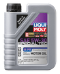 LIQUI MOLY - LIQUI MOLY 1L Special Tec B FE 5W30 - Case of 6 - Panda Motorworks