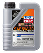 LIQUI MOLY - LIQUI MOLY 1L Special Tec LL Motor Oil 5W30 - Case of 6 - Panda Motorworks