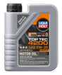 LIQUI MOLY - LIQUI MOLY 1L Top Tec 4200 Motor Oil 5W30 - Case of 6 - Panda Motorworks
