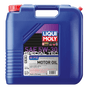 LIQUI MOLY - LIQUI MOLY 20L Special Tec B FE 5W - 30 - Panda Motorworks