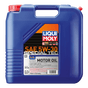 LIQUI MOLY - LIQUI MOLY 20L Special Tec LL Motor Oil 5W - 30