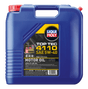 LIQUI MOLY - LIQUI MOLY 20L Top Tec 4110 Motor Oil 5W - 40 - Panda Motorworks