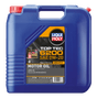 LIQUI MOLY - LIQUI MOLY 20L Top Tec 6200 Motor Oil 0W - 20 - Panda Motorworks