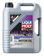 LIQUI MOLY - LIQUI MOLY 5L Special Tec B FE 5W30 - Case of 4 - Panda Motorworks