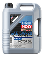 LIQUI MOLY - LIQUI MOLY 5L Special Tec F ECO Motor Oil 5W20 - Case of 4 - Panda Motorworks