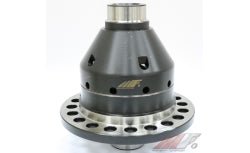 MFactory Helical Limited Slip Differential Focus ST- M Factory