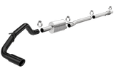 Magnaflow - MagnaFlow 2019 Ford Ranger 2.3L Cat - BackExhaust