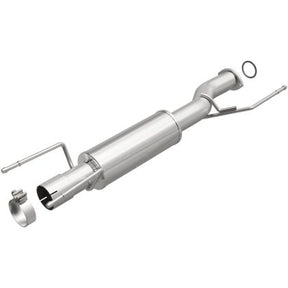 Magnaflow - MagnaFlow 2022+ Toyota Tundra D - Fit Muffler Replacement - Panda Motorworks