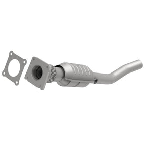 Magnaflow - MagnaFlow Conv DF 2000 - 2002 Dodge Neon 2.0L - Panda Motorworks
