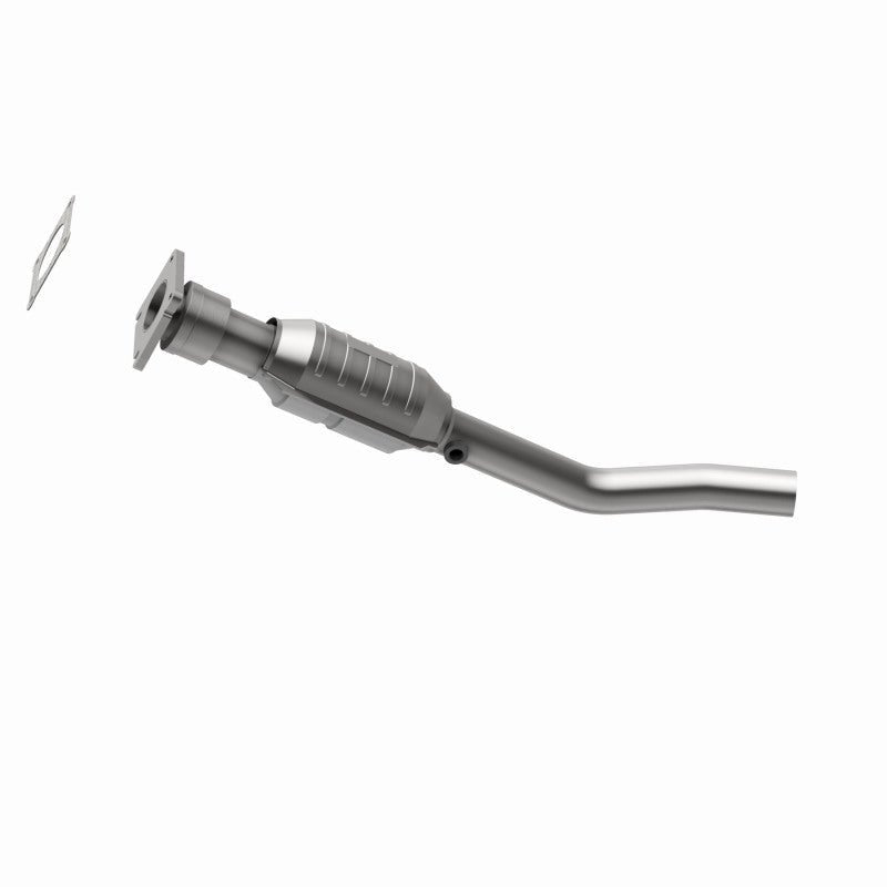 Magnaflow - MagnaFlow Conv DF 2000 - 2002 Dodge Neon 2.0L - Panda Motorworks